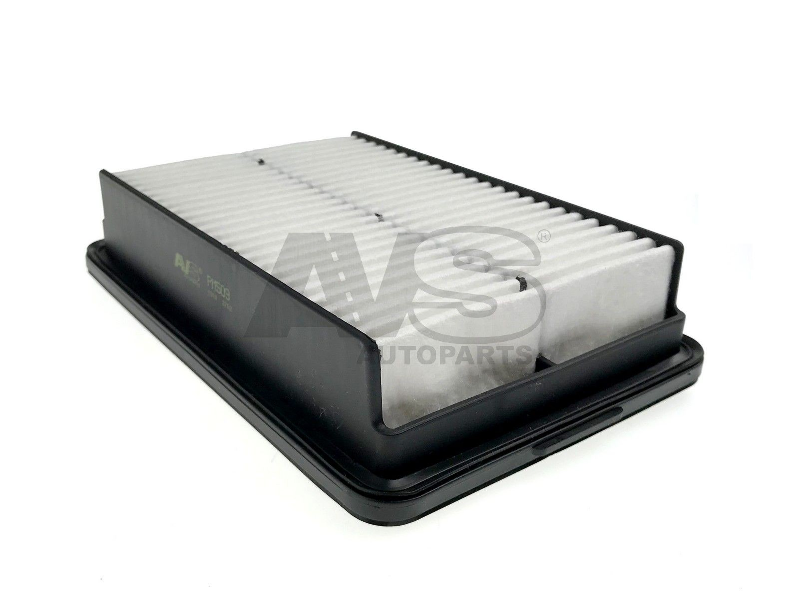 Comprar Filtro de aire Hyundai KONA  OS